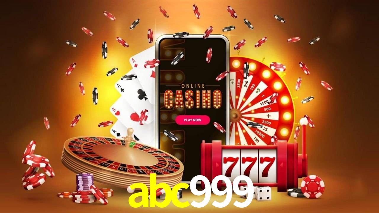 Experiência VIP abc999