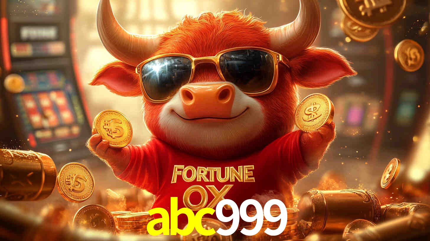 abc999 - Plataforma Site De Apostas Seguro - abc999.com