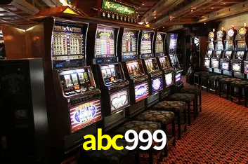 A Emoção da Loteria na abc999: Uma Chance de Mudança de Vida