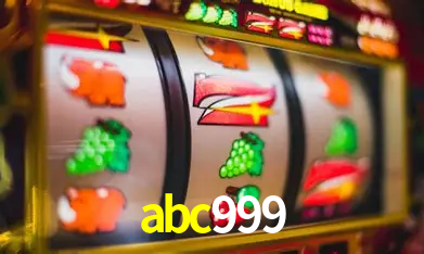Descubra a Essência do abc999: Nossa História e Compromissos