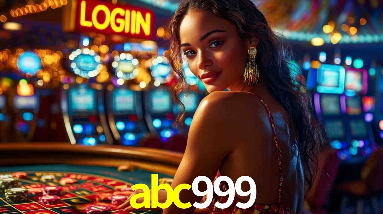 Estatísticas abc999