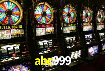 Desvendando o Mundo dos Jogos Virtuais na abc999