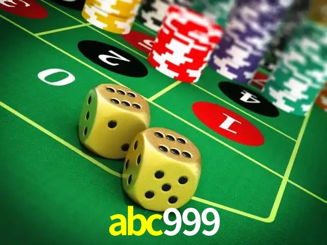 Experiência VIP abc999