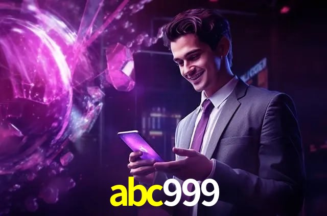 Statistics abc999