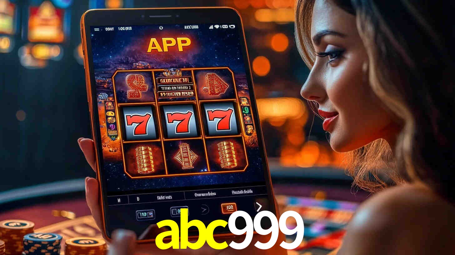 abc999 bet