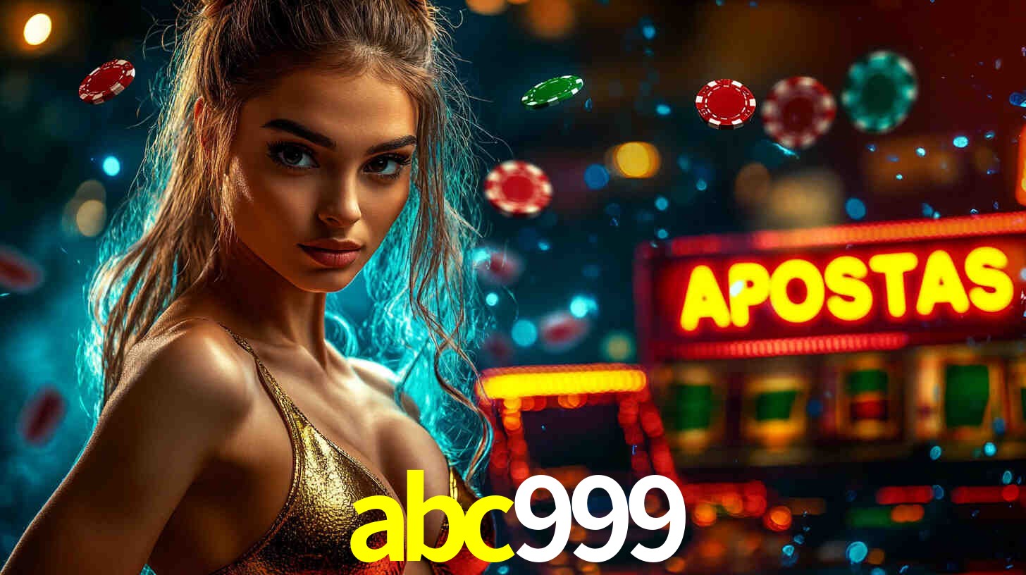 A Emoção da Loteria na abc999: Uma Chance de Mudança de Vida