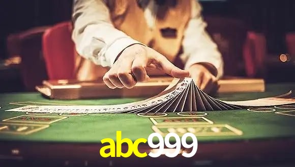 Basketball Betting abc999