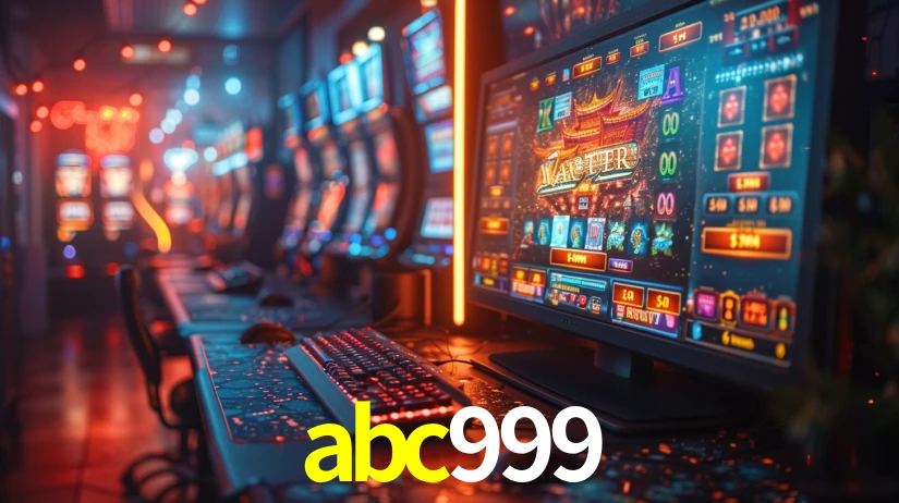 Ofertas Imperdíveis na abc999: Promoções e Bônus Que Valem a Pena