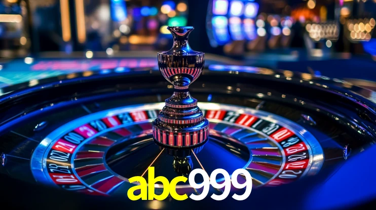 Instant EasyPaisa abc999