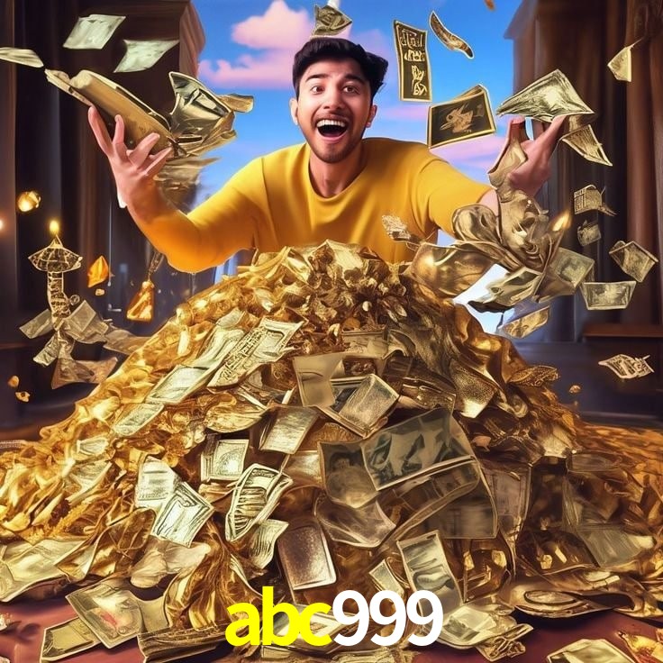 Interface Premium abc999