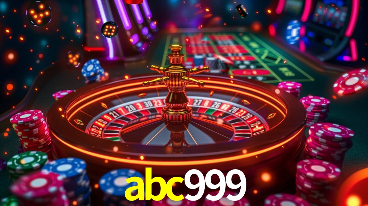 Descubra o Programa VIP da abc999: Vantagens Exclusivas para Jogadores