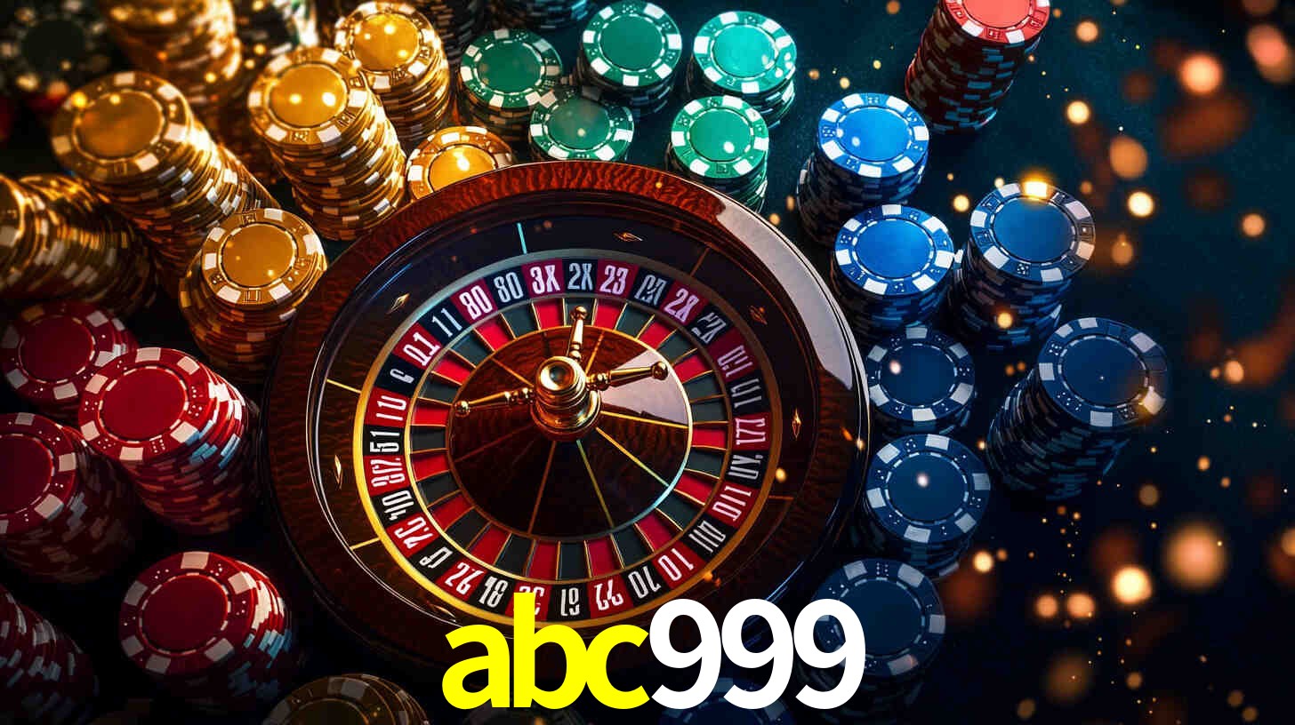 Programa VIP abc999