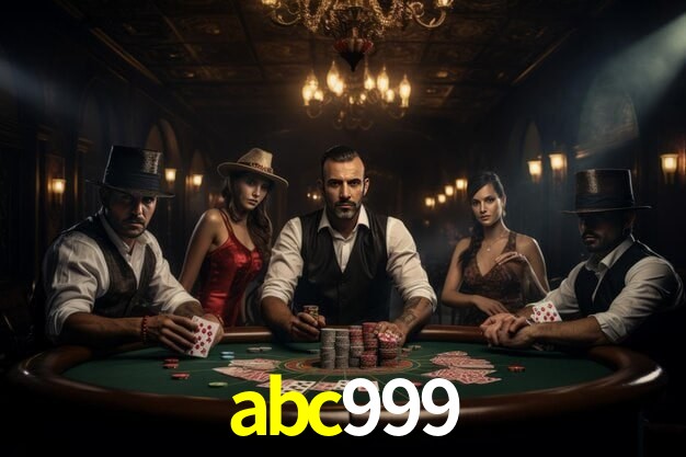 Descubra a Essência do abc999: Nossa História e Compromissos