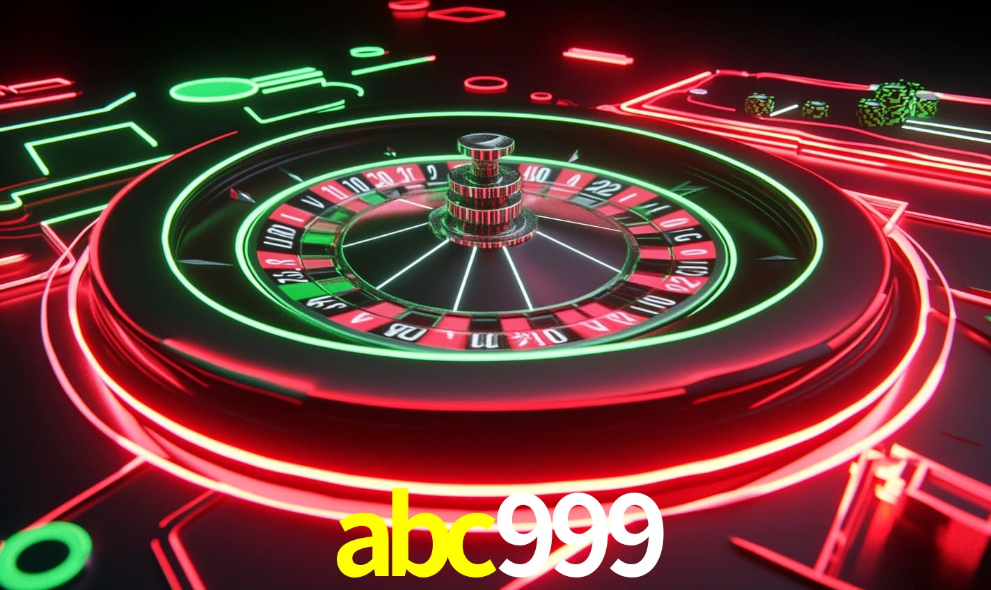 Descubra o Programa VIP da abc999: Vantagens Exclusivas para Jogadores