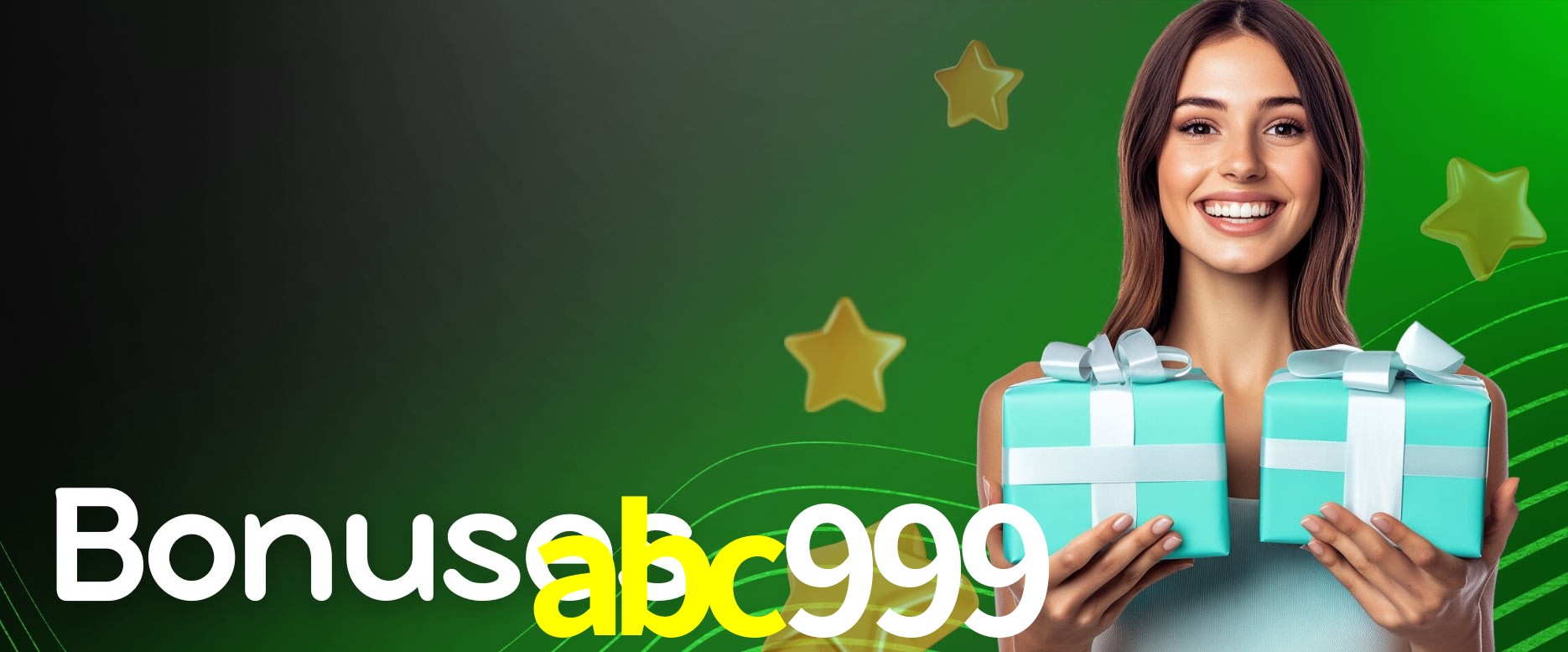 Exclusive Offers abc999