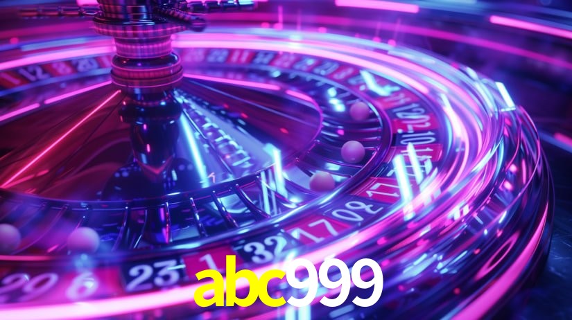A Popularidade dos Caça-Níqueis no abc999