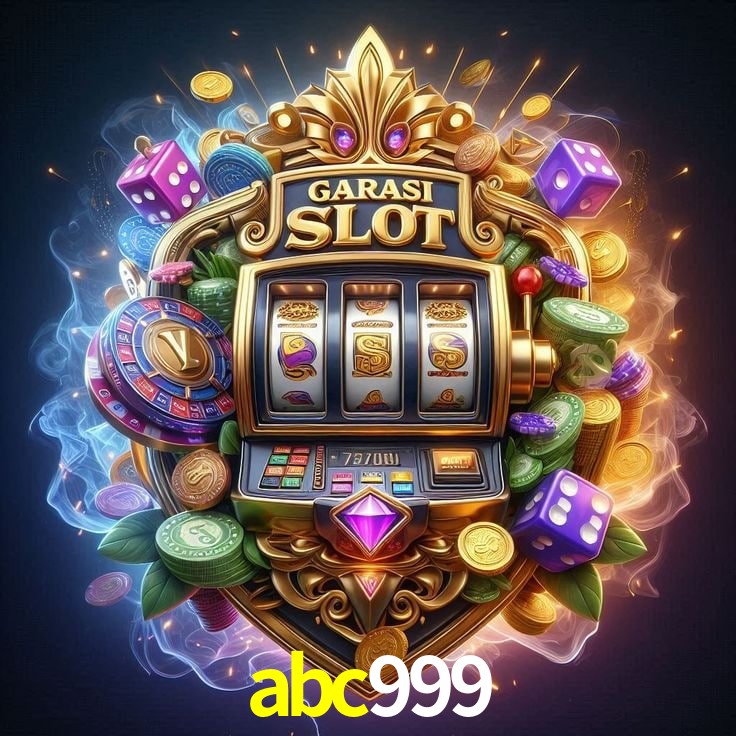 Diretório de Jogos abc999