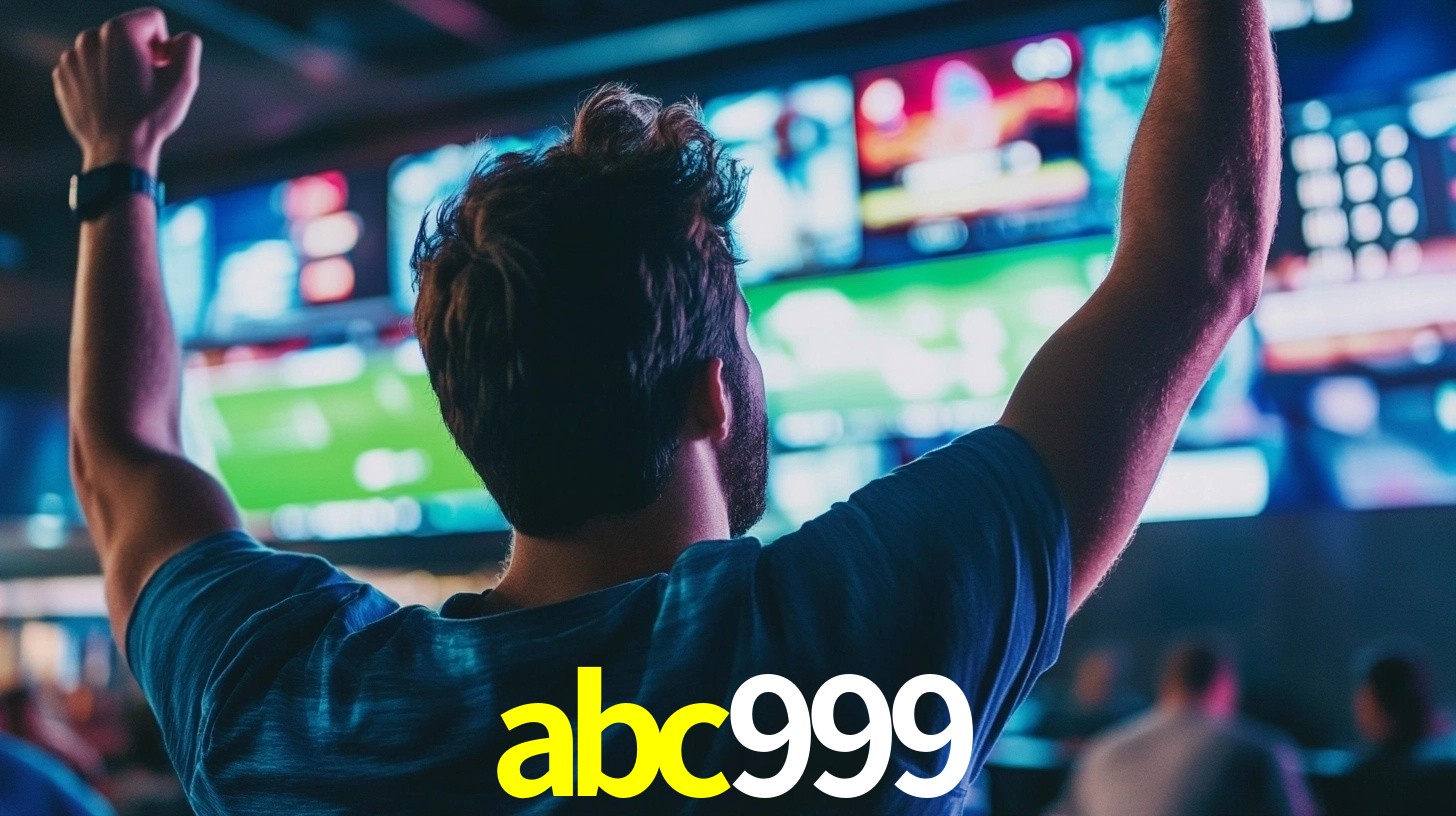 abc999.com