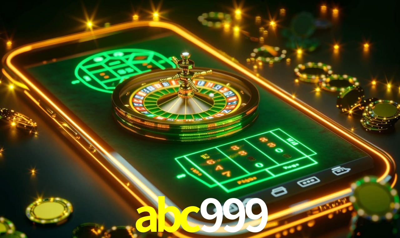 Login Seguro abc999