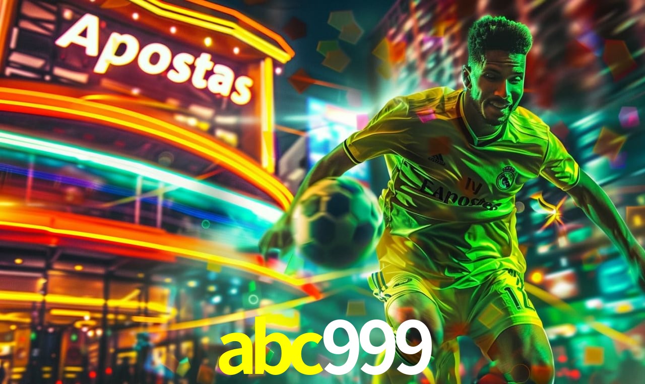 Apostas de Basquete abc999