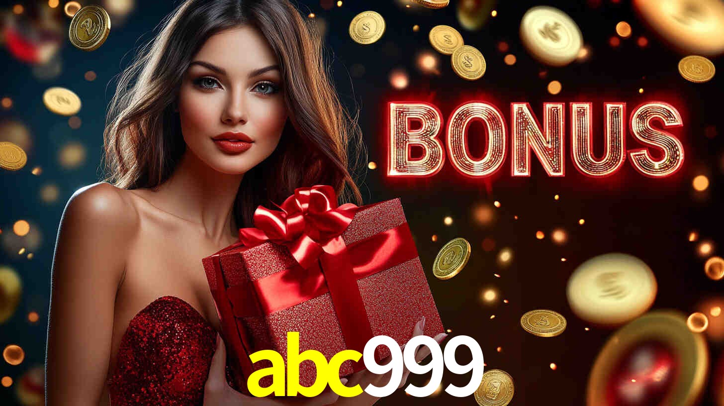 Descubra a Magia dos Jogos de Arcade no abc999