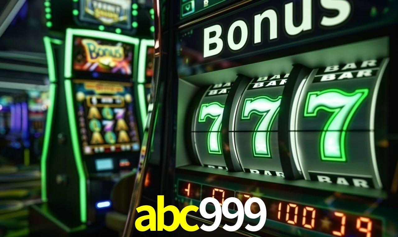 Games Directory abc999