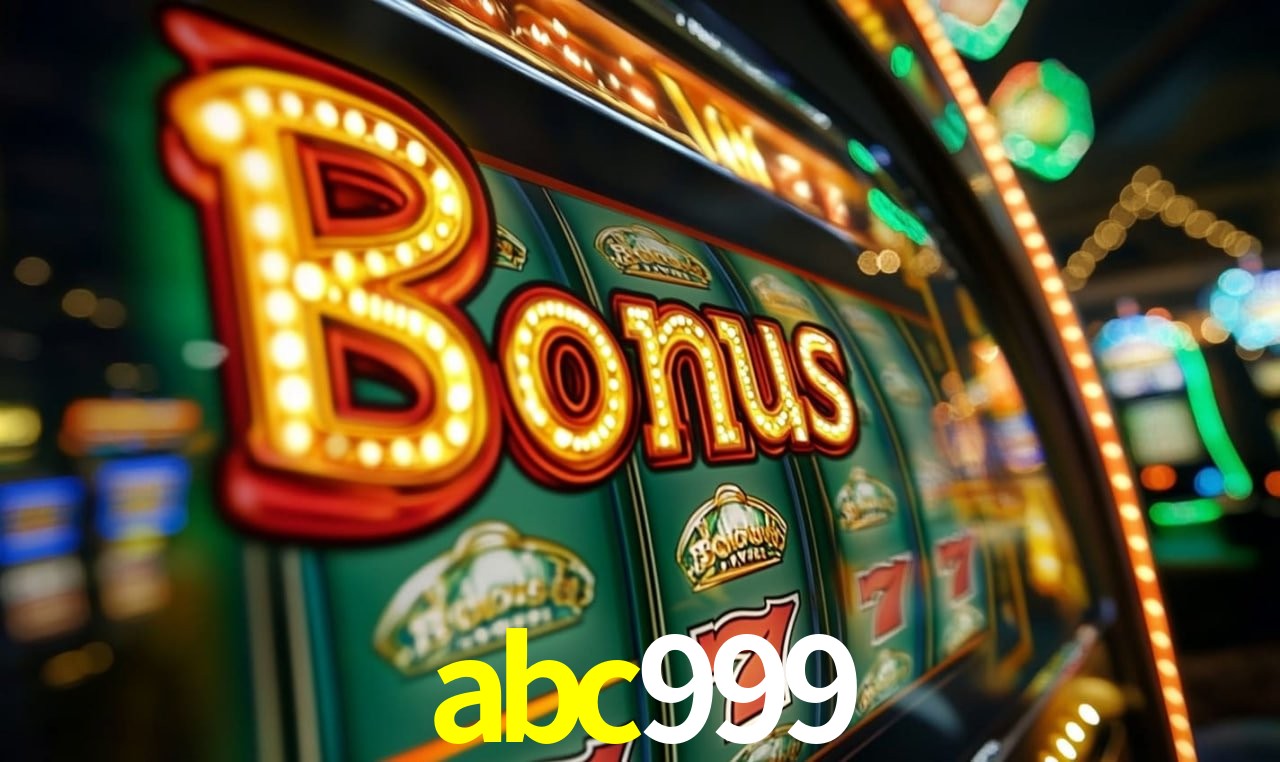 Especiais de Fim de Semana abc999