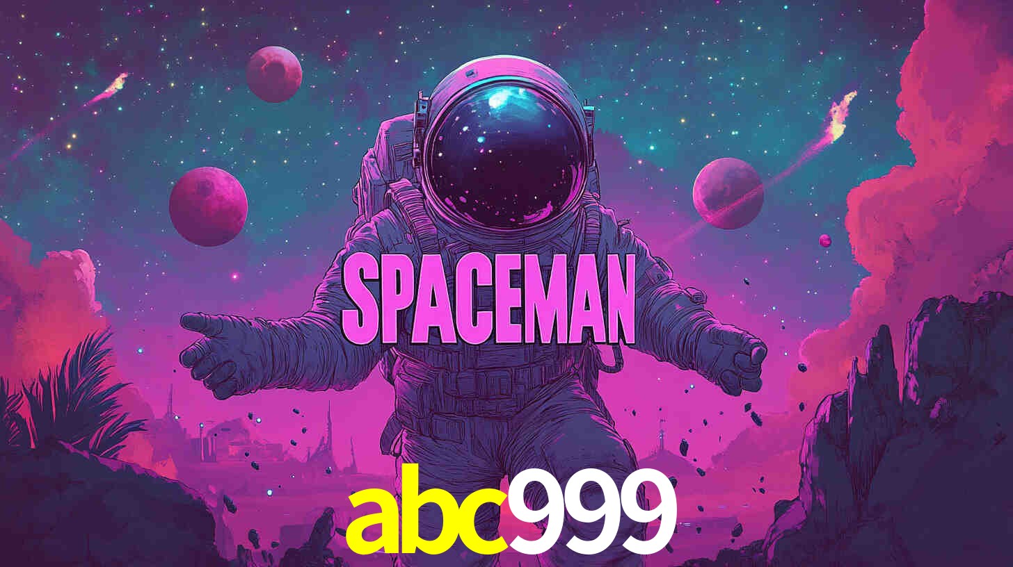 Inovações de Jogos na abc999: O Futuro das Experiências Interativas