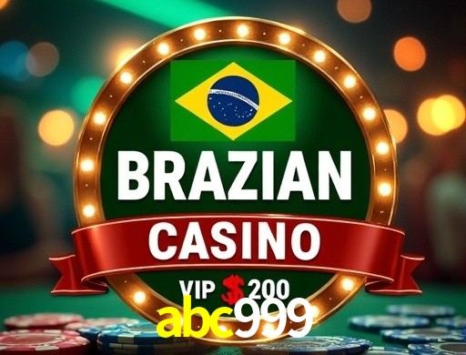 cassino abc999