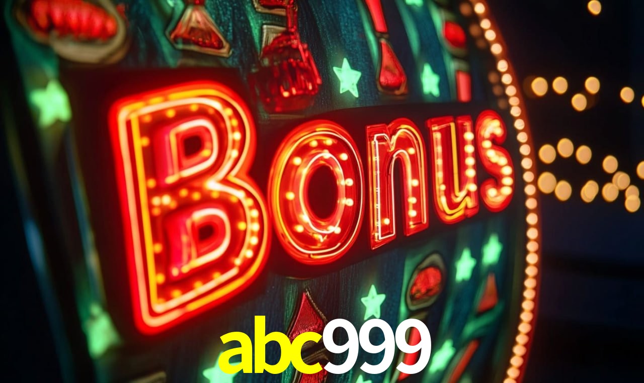 A Emoção da Loteria na abc999: Uma Chance de Mudança de Vida