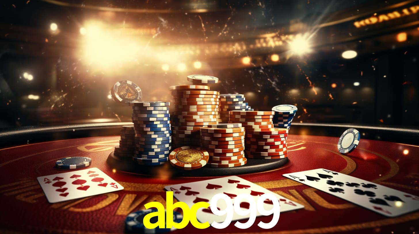 Spaceman Game abc999