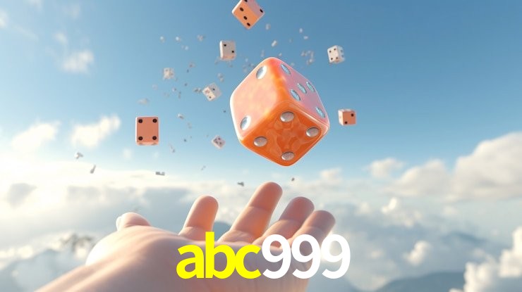 Tennis Betting abc999