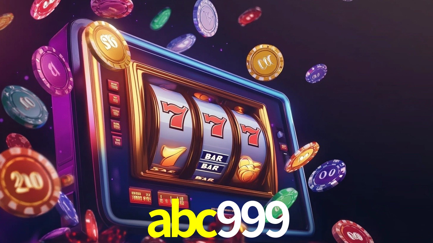 Blackjack Table abc999
