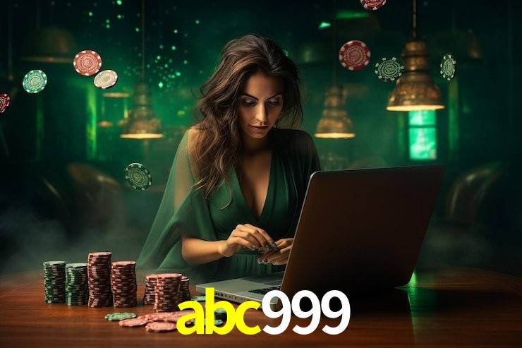 abc999 bet