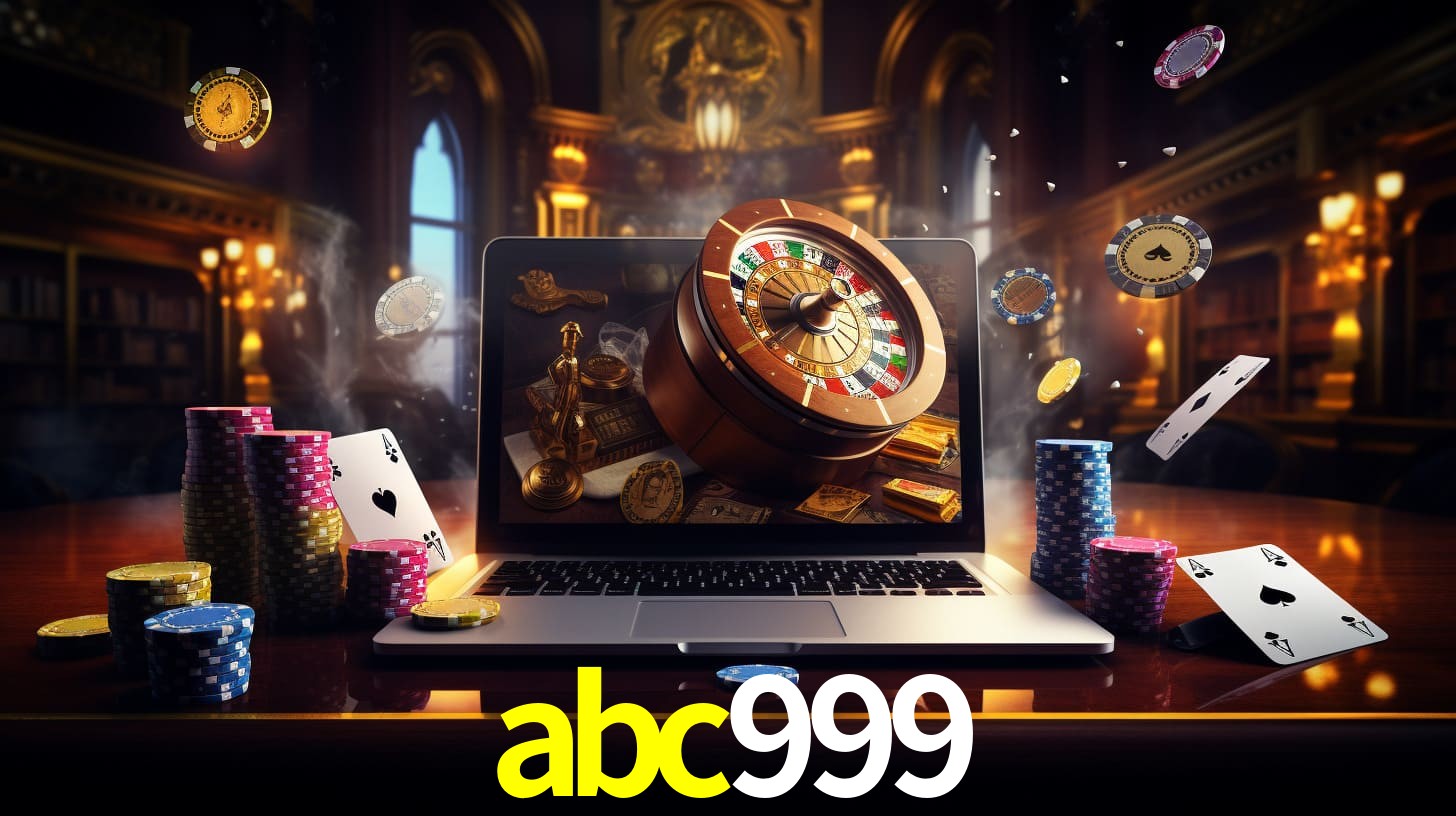 Aviator Game abc999