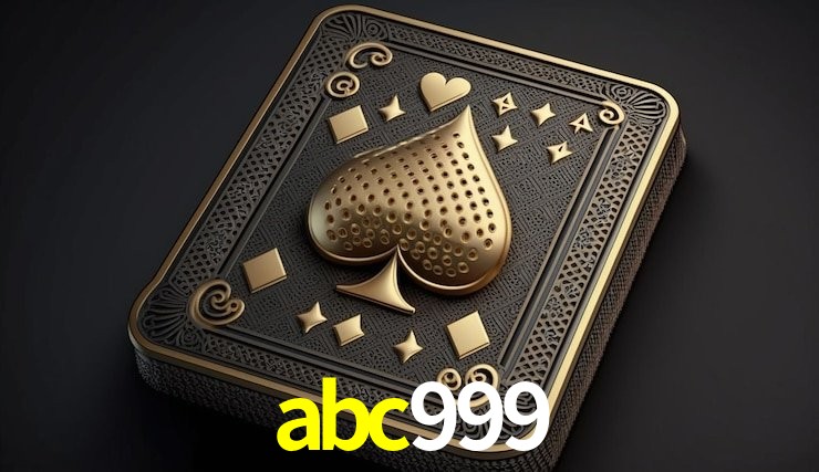Estratégias Crash Games abc999