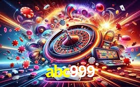 Mesa de Blackjack abc999