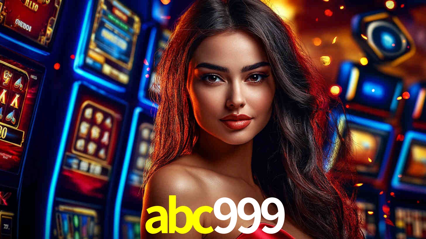 Inovações de Jogos na abc999: O Futuro das Experiências Interativas