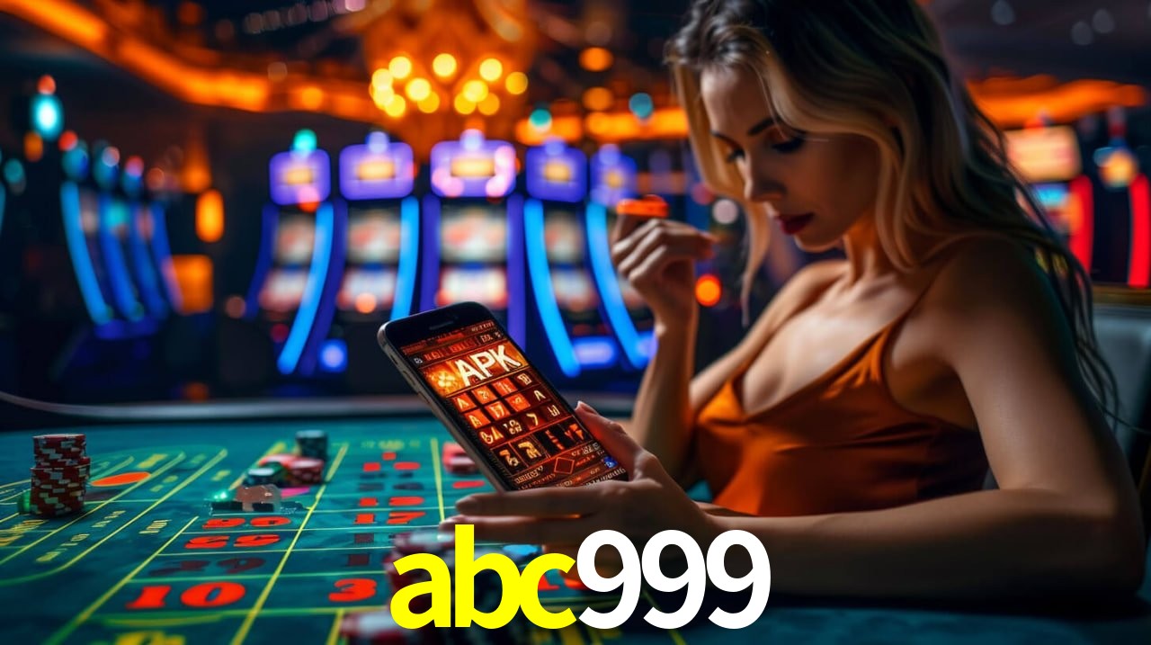 Football Betting abc999