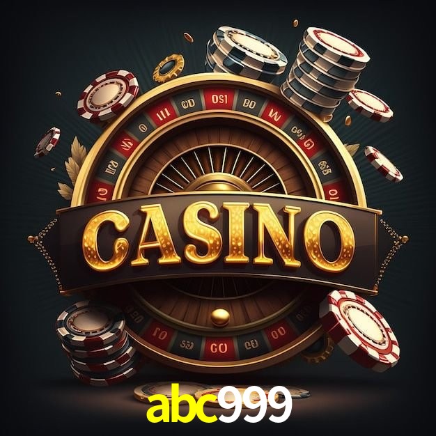 abc999,abc999.com
