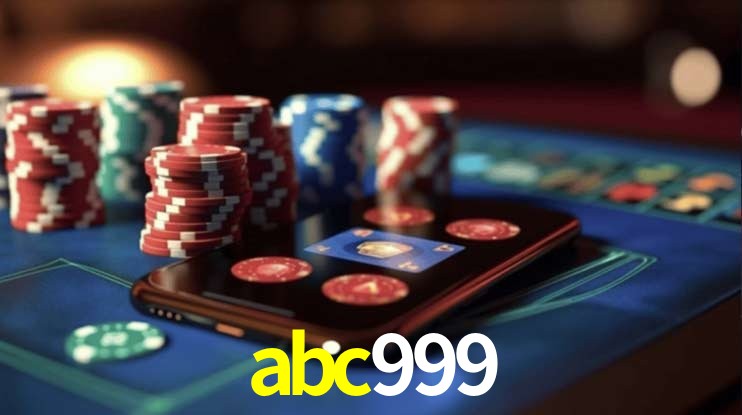 Bônus Diários abc999