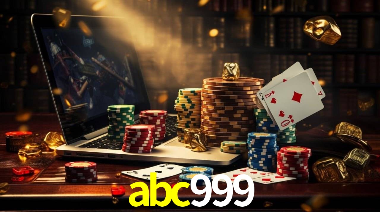 Jogos Exclusivos abc999