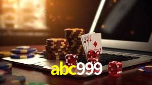 Explorando a Categoria de Eventos em Apostas na abc999