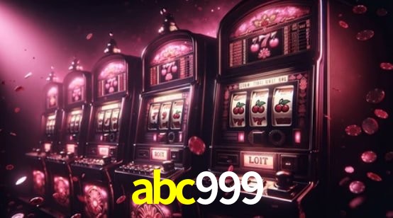 Inovações de Jogos na abc999: O Futuro das Experiências Interativas