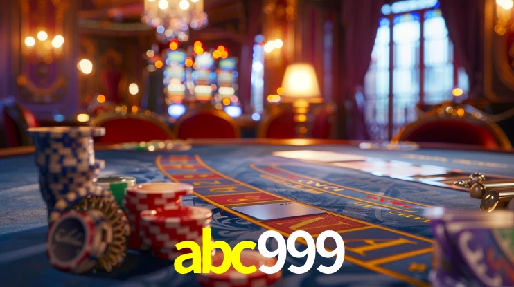 Quick Registration abc999