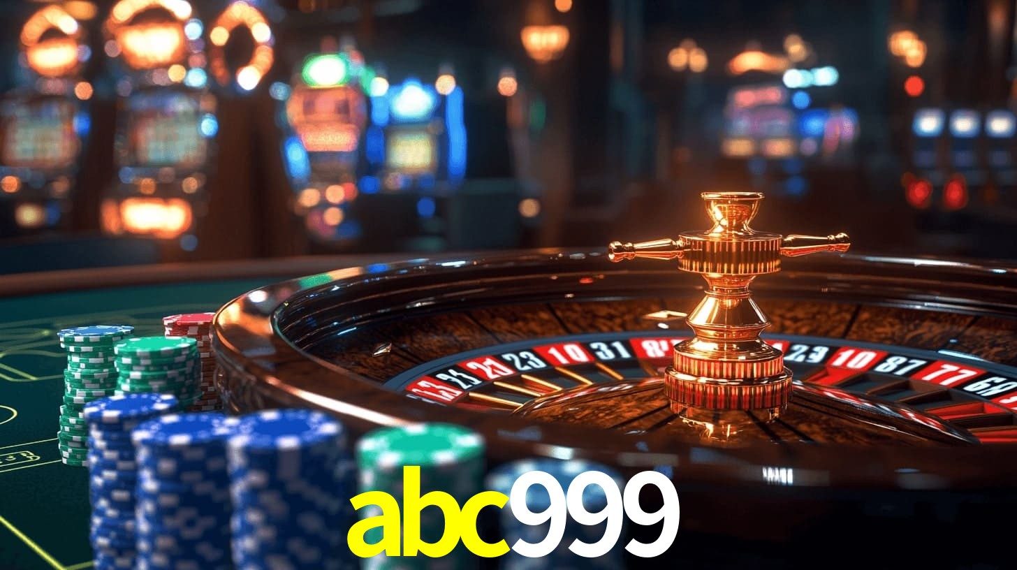 abc999
