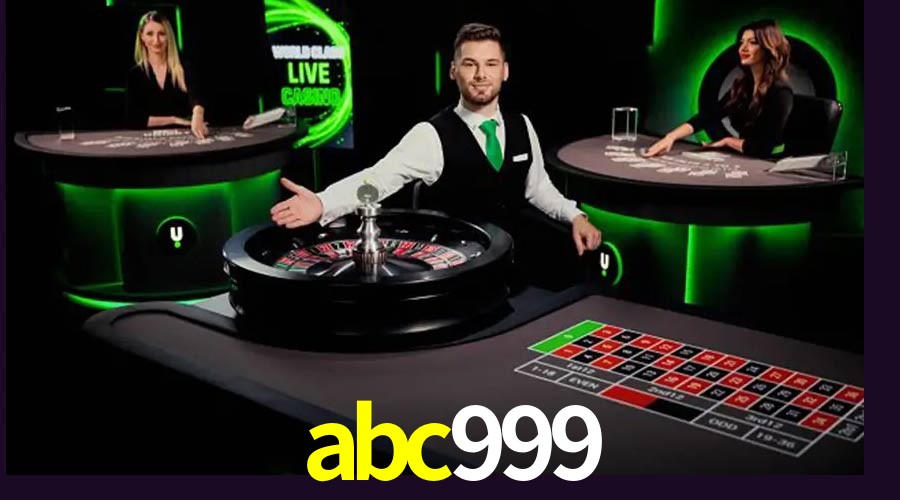 Platform Technology abc999
