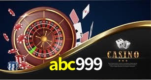 Casino VIP abc999