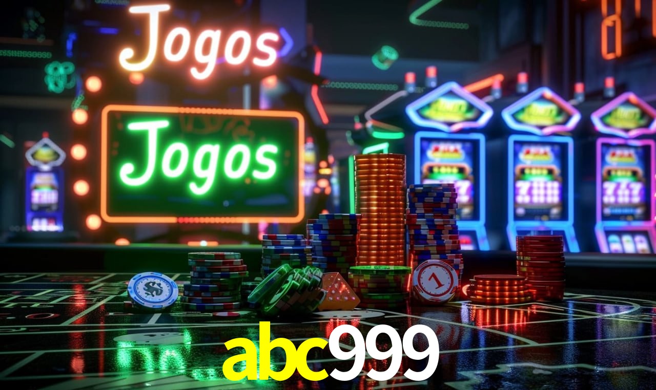 abc999,abc999.com