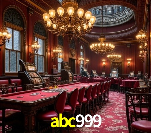 Segurança 2FA abc999
